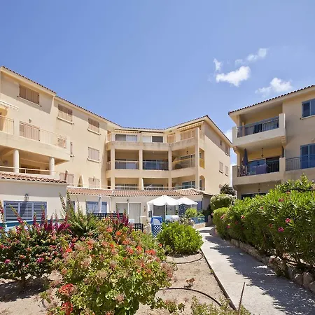 Regina Gardens Prestige