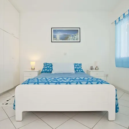 Regina Gardens Prestige *